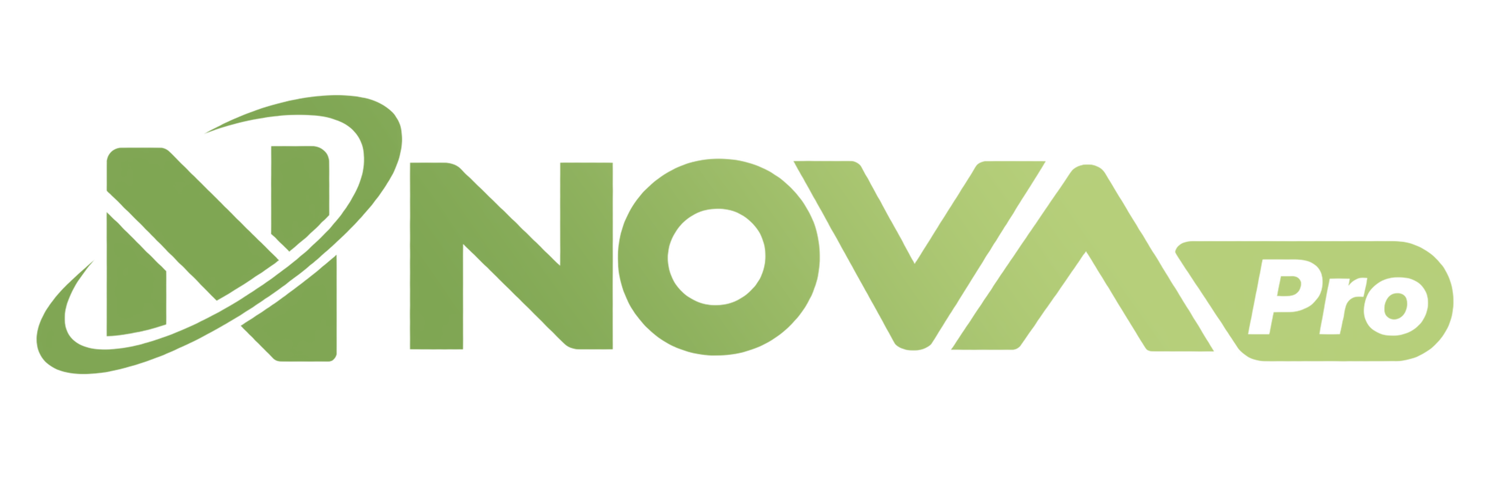 Nova Peyzaj